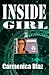 Inside Girl