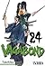 Vagabond, tomo 24