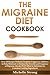 The Migraine Diet Cookbook by Michelle Strong