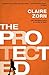 The Protected