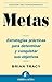 Metas