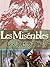 Les Misérables by Victor Hugo