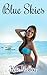 Blue Skies