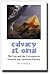 Calvary at Sinai