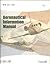 Aeronautical information ma...