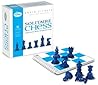 Solitaire Chess