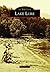 Lake Lure (Images of America)