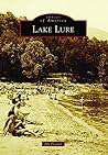 Lake Lure (Images of America)