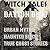 Witch Tales:Dayton Ohio Ghosts,Legends, Urban Myths and Haunted Sites