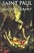 Saint Paul