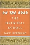 On the Road: The ...