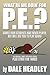 “WHAT’RE WE DOIN’ FOR P.E.?”: GAMES YOUR STUDENTS HAVE NEVER PLAYED, BUT WILL BEG YOU TO PLAY AGAIN! 105 ORIGINAL GAMES FOR UPPER GRADES plus other fun things