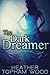 The Dark Dreamer
