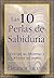 Las 10 Perlas de Sabiduria (Spanish Edition)