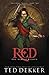 Red: The Heroic Rescue (The...