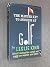 The Master Key to Success at Golf by Leslie King