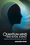 Quantum Mind and ...