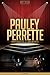 Pauley Perrette Unauthorized & Uncensored (All Ages Deluxe Edition with Videos)
