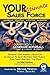 Your Ultimate Sales Force - 159 Strategies to Generate Referr... by Mike Davidson