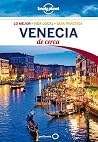Venecia De cerca 3