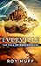 The Fall of Brackenbone (Ev...