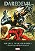 Marvel Masterworks: Daredevil 3