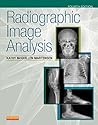 Radiographic Imag...