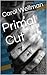Primal Cut (Seasonal Killer...