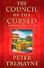 The Council of the Cursed (Sister Fidelma, #19)