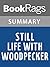 Summary & Study Guide Still Life with Woodpecker by Tom Robbins