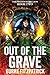 Out of the Grave (The Shedi...