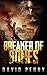 Breaker of Bones (Thomas Be...