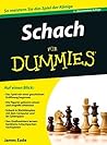 Schach für Dummies