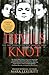 Devil's Knot: The True Stor...