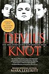 Devil's Knot by Mara Leveritt