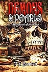 Demons & Pearls by P.S. Bartlett