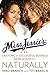 Miss Jessie's by Miko Branch Miss Jessie's by Miko Branch