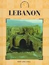 Lebanon (Major World Nations) Lebanon (Major World Nations)