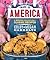 Made in America by Colby Garrelts