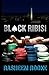 Black Ribisi