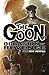 The Goon Volume 14: Occasion of Revenge