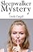 Sleepwalker Mystery