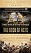 A.D. The Bible Continues: The Book of Acts: The Incredible Story of the First Followers of Jesus, according to the Bible