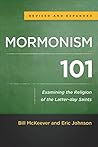 Mormonism 101: Ex...