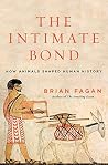 The Intimate Bond...
