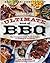Southern Living Ultimate Book of BBQ: The Complete Year-Round Guide to Grilling and Smoking