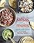 Salsas and Moles by Deborah  Schneider