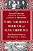 The Noodle Maker of Kalimpong: The Untold Story of My Struggle for Tibet