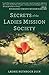 Secrets of the Ladies Mission Society