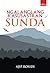 Ngalanglang Kasusastraan Sunda